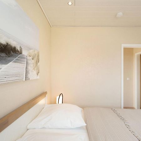 Haus Sonneninsel Sonnenkueste Grömitz Zewnętrze zdjęcie