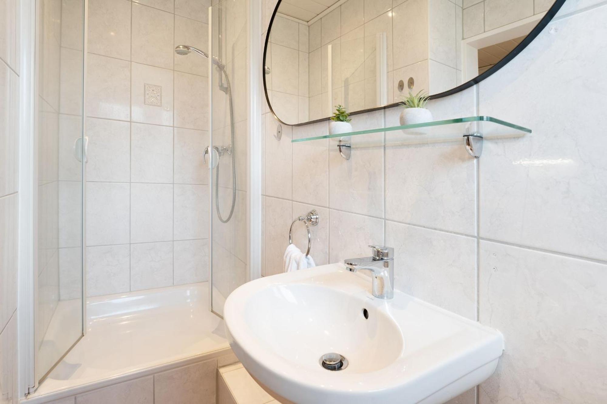 Haus Sonneninsel Sonnenkueste Grömitz Zewnętrze zdjęcie