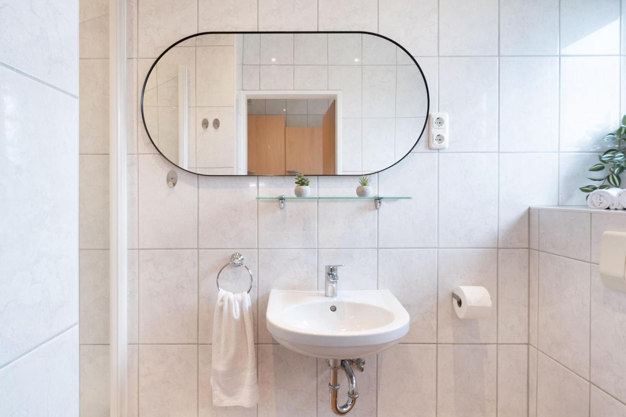 Haus Sonneninsel Sonnenkueste Grömitz Zewnętrze zdjęcie